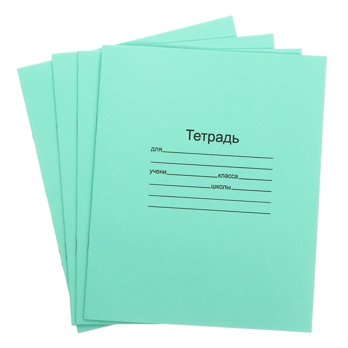 Набор первоклассника в папке Calligrata &laquo;Собачки&raquo;, 70 предметов, с пособиями (20 карточек)