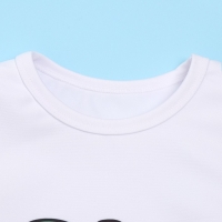 Купальник детский KAFTAN "Динозавр", рост 110-116 (32) Купальник детский KAFTAN "Динозавр", рост 110-116 (32)