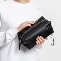 Несессер Feria, черный