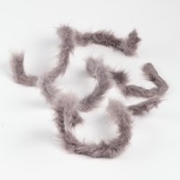 Набор для творчества: создание игрушки и раскраска "Коала и друзья"