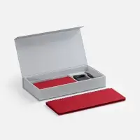 Набор Urban Planner, красный