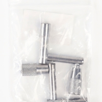 Ключ для настройки барабана Music Life Z, 2 штуки