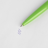 Подарочный набор в портфеле: ежедневник А5, магнитные закладки и ручка «Отважному защитнику» Подарочный набор в портфеле: ежедневник А5, магнитные закладки и ручка «Отважному защитнику»