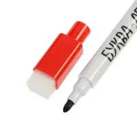 Многоразовая тетрадь "Изучаем английский язык", 40 стр