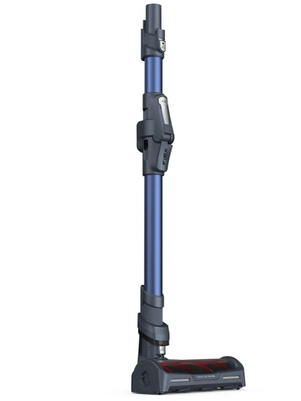 Беспроводной пылесос X-Force Flex 11.60 TY9890WO