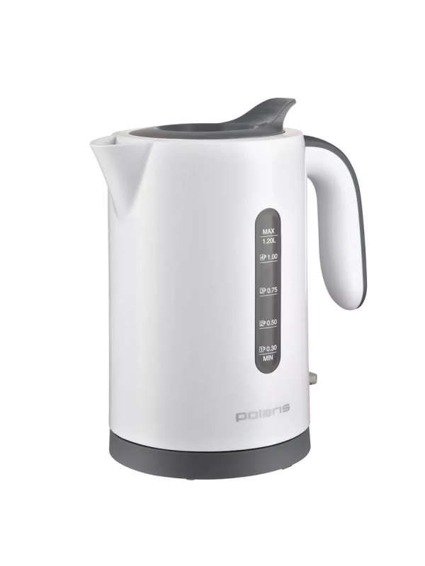 Чайник электрический PWK 1220C Water Way Pro маленький объем