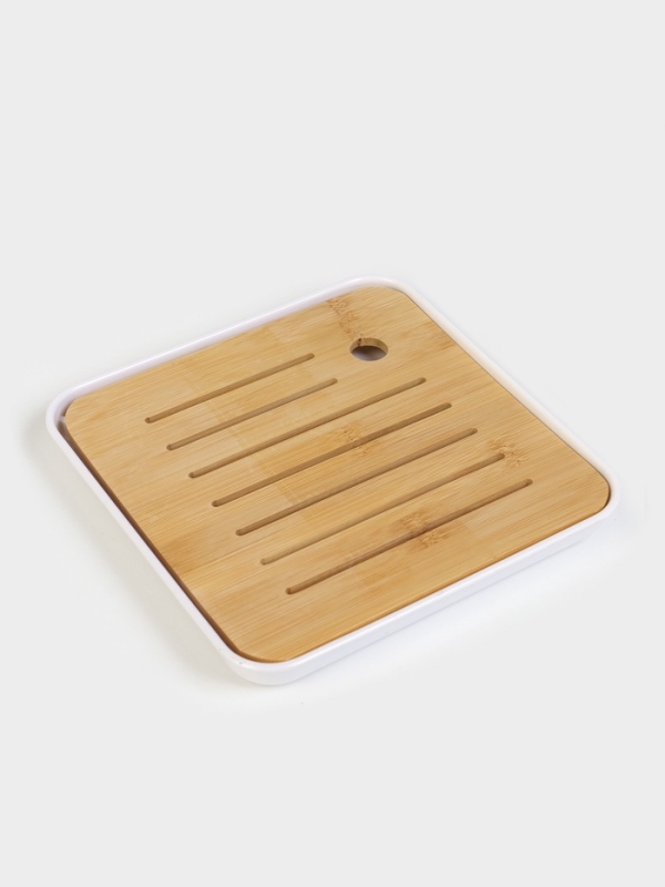 Набор для чайной церемонии 9 предметов, на 4 персоны, чашка 40 мл, чайник 200 мл, в коробке