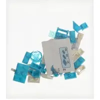 UNICON Конструктор "Морской мир" 12 в 1