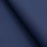 Бумага упаковочная крафт, двусторонняя, изумруд-синий 0,68 х 10&plusmn;5% м