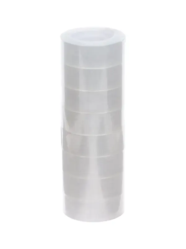 Клейкая лента канцелярская 19мм*29м