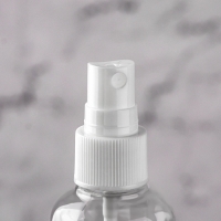 Набор для хранения &laquo;Корги&raquo;, в чехле, 6 предметов, разноцветный