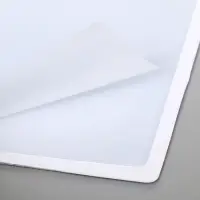 Папка для документов &laquo;Docs&raquo;, 8 файлов, 4 комплекта, А4