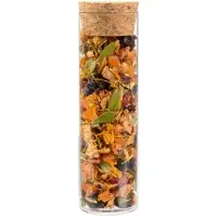 Набор &laquo;Чайное путешествие&raquo;, ver.2