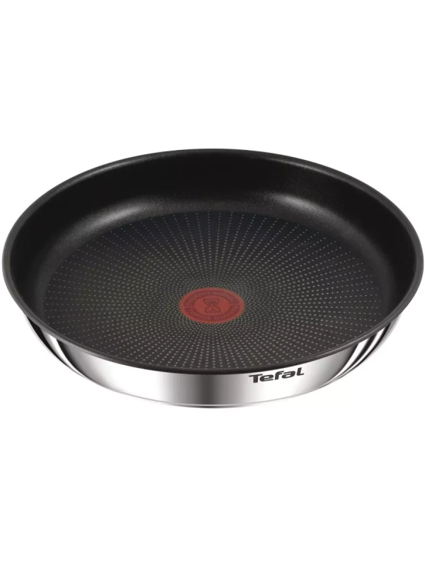 Набор посуды со съемной ручкой Ingenio Emotion L897S574