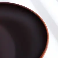 Салатник &laquo;Колос&lrm;&lrm;&raquo;, 1 л. 5 х 21 х 21 см