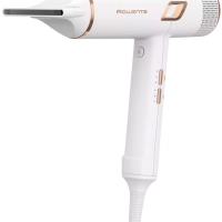 Фен для волос Ultimate Experience Maestria CV9910F3