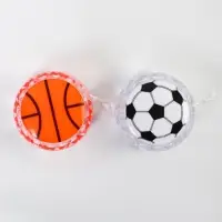 Йо-йо &laquo;Чемпион&raquo;, МИКС