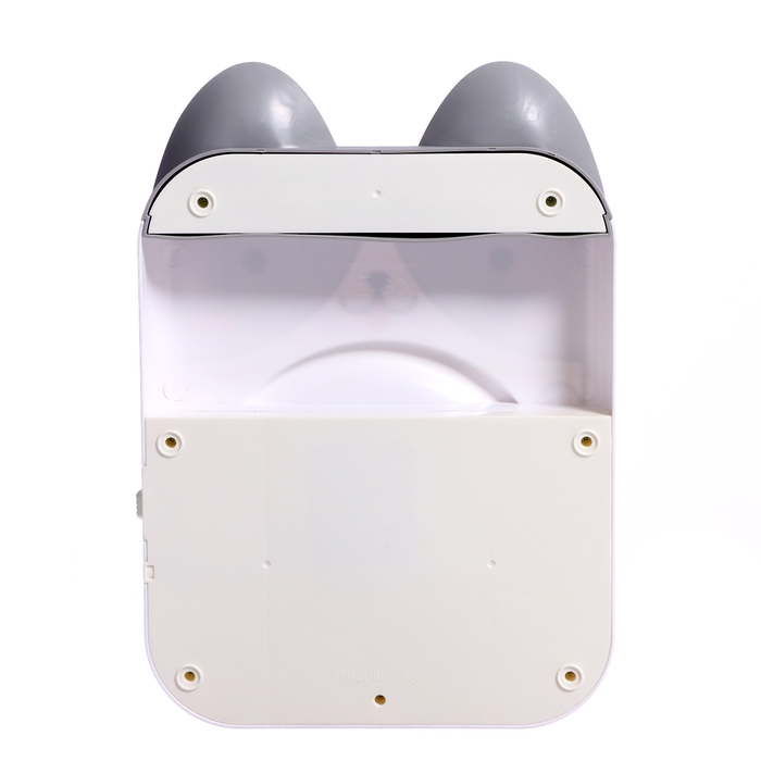 Набор для опытов &laquo;Гончарный круг: Собачка&raquo;