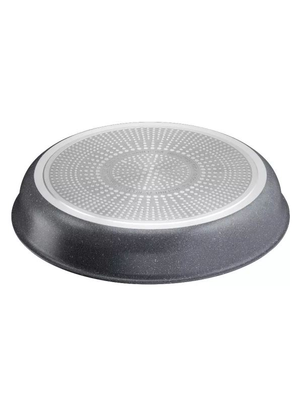 Сковорода Ingenio Natural Force 24 см, Франция