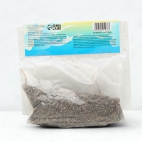 Хоста Atlantis, корневище в пакете с торфогрунтом, р-р I, размер L,1 шт.