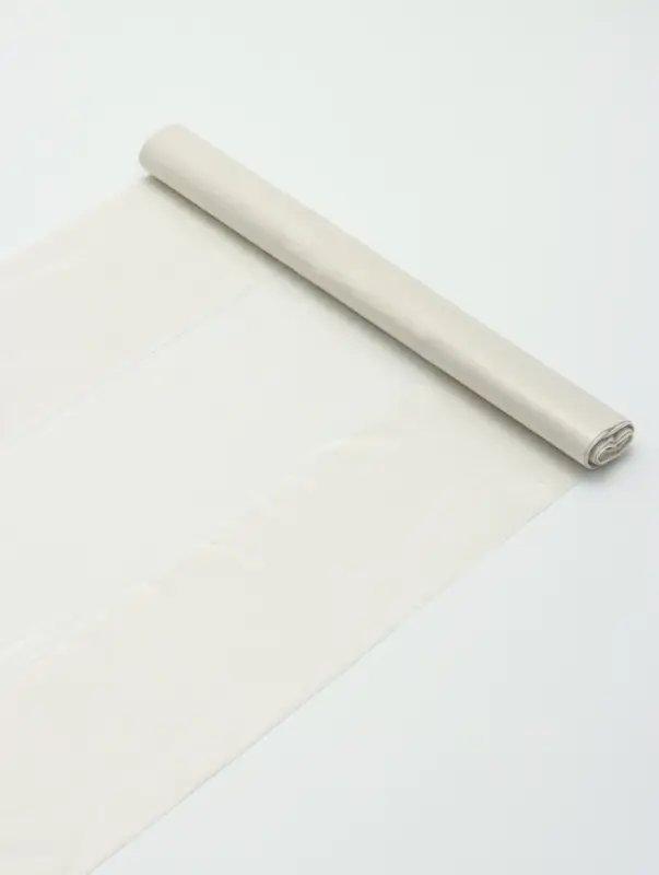 БИО Пакеты для кошачьих лотков "Пижон" 45х65 см, 12 мкм, 30 шт, белые