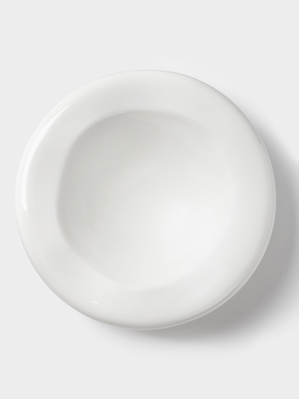 Блюдо для подачи 23,5 см