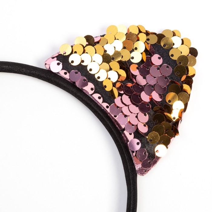 Юбка для девочки с ободком &laquo;Флаттершай&raquo;, My Little Pony