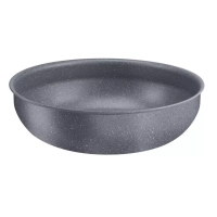 Сковорода вок Ingenio Natural Force 26 см, Франция