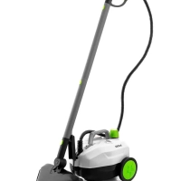 Пароочиститель для дома КТ-935 - 2000 Вт