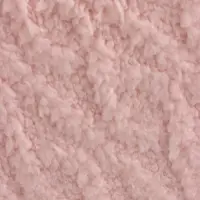 Набор коробок 3 в 1 сердца L：30x27,5x12 см M：25,5x23,5x10 см S:20,7x19,5x8 см