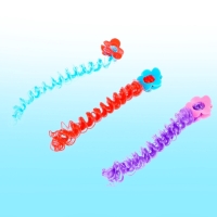 Кукла-манекен для создания причёсок &laquo;Модница&raquo; с аксессуарами
