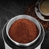 Кофемолка HYC-G3241 200Вт