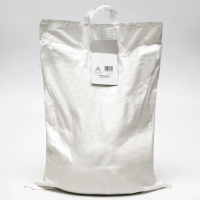 Удобрение Магнийборкальциевое, 10 кг Удобрение Магнийборкальциевое, 10 кг