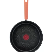 Набор посуды Opti'Space G720S604, 6 предметов