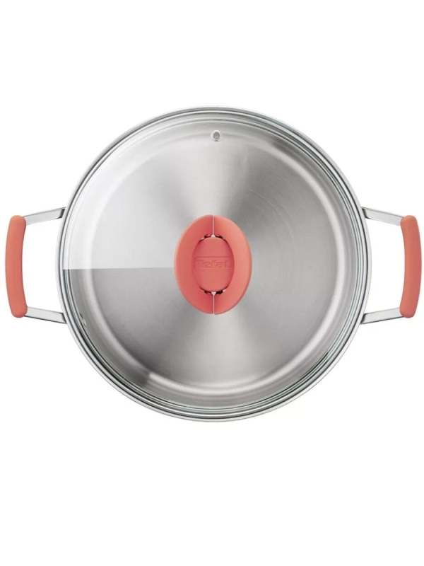 Набор посуды Opti'Space G720S604, 6 предметов