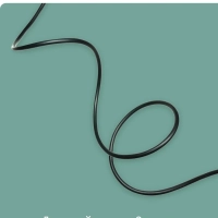 Отпариватель ручной Pure Pop DT2026E1 1300 Вт, желтый