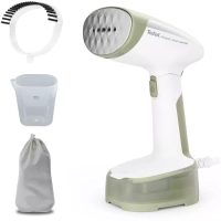 Отпариватель ручной Access Steam Pocket DT3053E1