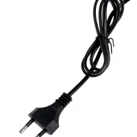 Сушилка для обуви СТАРТ SD 07, 12 Вт, от 18 до  19,5 см, электрическая, раздвижная, синяя