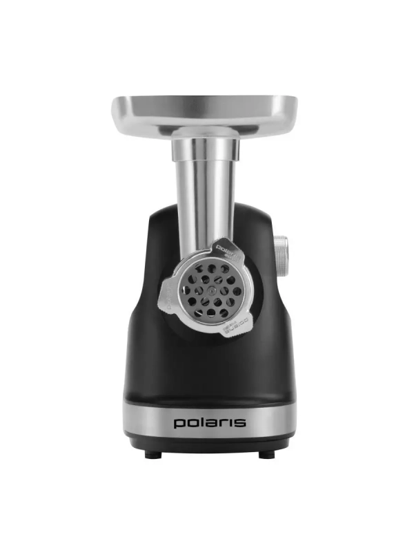 Мясорубка электрическая с насадками PMG 2582