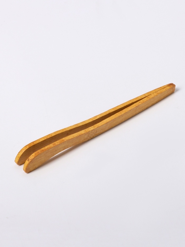 Набор для чайной церемонии 8 предметов, на 6 персон, чашка 50 мл, чайник 285 мл