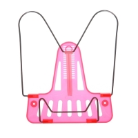 Подставка для книг Стамм Премиум Creative, микс х 4 вида Подставка для книг Стамм Премиум Creative, микс х 4 вида