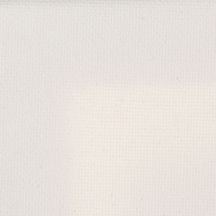 Холст на подрамнике, хлопок 100%, 1,6 х 25 х 30 см, акриловый грунт, среднезернистый, 380 г/м&sup2;