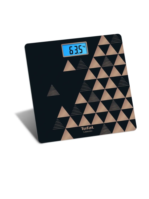 Весы электронные напольные Classic PP1540V0