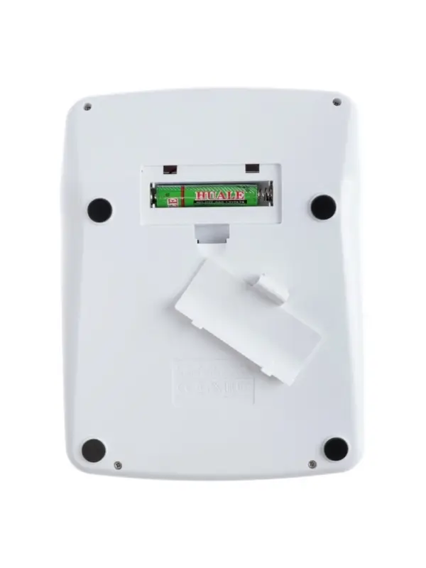 Калькулятор KENKO КК-8875-12 настольный 12-разрядный