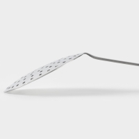 Шумовка d=12 см, L=35 Шумовка d=12 см, L=35