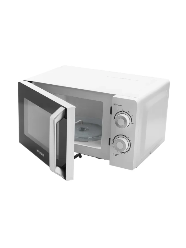 Микроволновая Печь HYM-M2053 20л. 700Вт