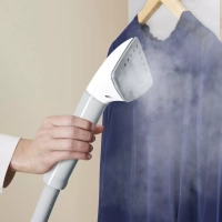 Вертикальный отпариватель Pro Style Care IT8470E1