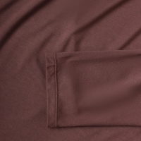 Платье SKIMS женское макси MIST, размер M Платье SKIMS женское макси MIST, размер M