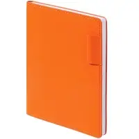 Набор Tact Energy, оранжевый