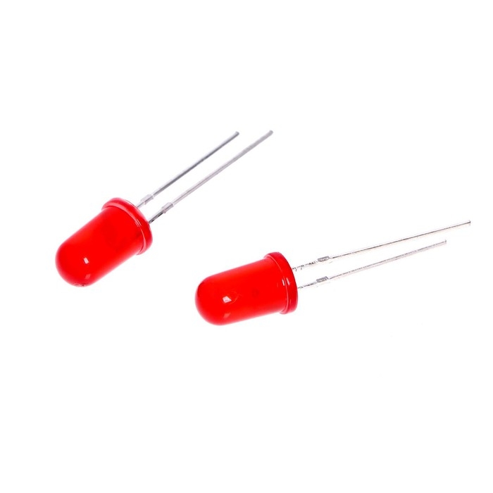 Набор для опытов &laquo;Картофельная батарейка&raquo;